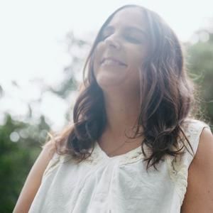 Meet your Posher, Jodi